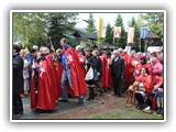 Dwojga_Serc_2014_205