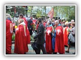 Dwojga_Serc_2014_206