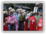 Dwojga_Serc_2014_207
