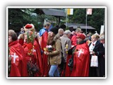 Dwojga_Serc_2014_208