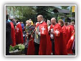 Dwojga_Serc_2014_209