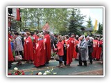 Dwojga_Serc_2014_210