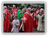 Dwojga_Serc_2014_211