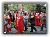 Dwojga_Serc_2014_212
