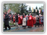 Dwojga_Serc_2014_213