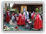 Dwojga_Serc_2014_215