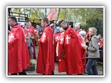 Dwojga_Serc_2014_216