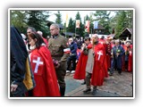 Dwojga_Serc_2014_217