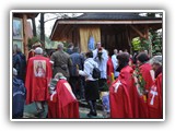 Dwojga_Serc_2014_218