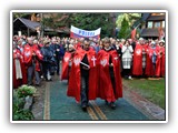 Dwojga_Serc_2014_219