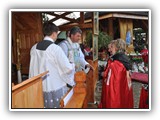 Dwojga_Serc_2014_220