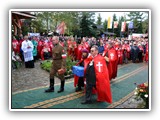 Dwojga_Serc_2014_221