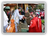 Dwojga_Serc_2014_222