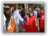 Dwojga_Serc_2014_223