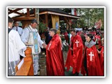 Dwojga_Serc_2014_224