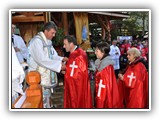 Dwojga_Serc_2014_225