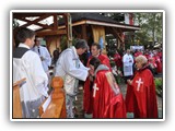 Dwojga_Serc_2014_226