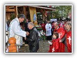 Dwojga_Serc_2014_227