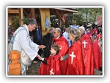Dwojga_Serc_2014_228