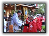 Dwojga_Serc_2014_229