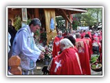 Dwojga_Serc_2014_230