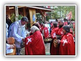 Dwojga_Serc_2014_231