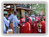 Dwojga_Serc_2014_232