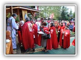 Dwojga_Serc_2014_234