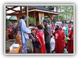 Dwojga_Serc_2014_235