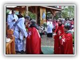 Dwojga_Serc_2014_236