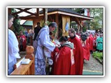 Dwojga_Serc_2014_237