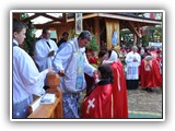 Dwojga_Serc_2014_238