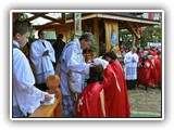 Dwojga_Serc_2014_239