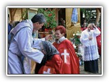 Dwojga_Serc_2014_240