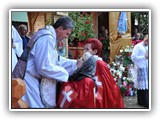 Dwojga_Serc_2014_241
