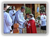 Dwojga_Serc_2014_242