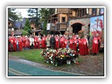 Dwojga_Serc_2014_243