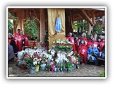 Dwojga_Serc_2014_244