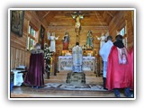 Dwojga_Serc_2014_245
