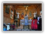 Dwojga_Serc_2014_246