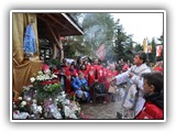 Dwojga_Serc_2014_247