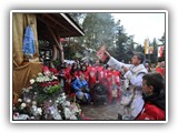 Dwojga_Serc_2014_248