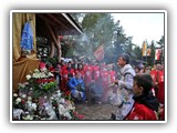 Dwojga_Serc_2014_249