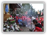 Dwojga_Serc_2014_250