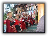 Dwojga_Serc_2014_251