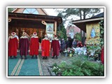 Dwojga_Serc_2014_252