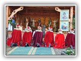 Dwojga_Serc_2014_253