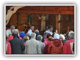 Dwojga_Serc_2014_254