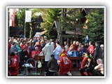 Dwojga_Serc_2014_255