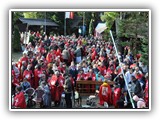 Dwojga_Serc_2014_256